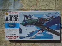 images/productimages/small/Me109G Hasegawa 1;72 voor.jpg